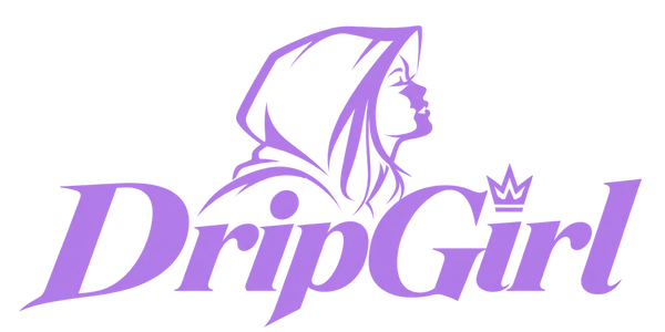 DripGirl